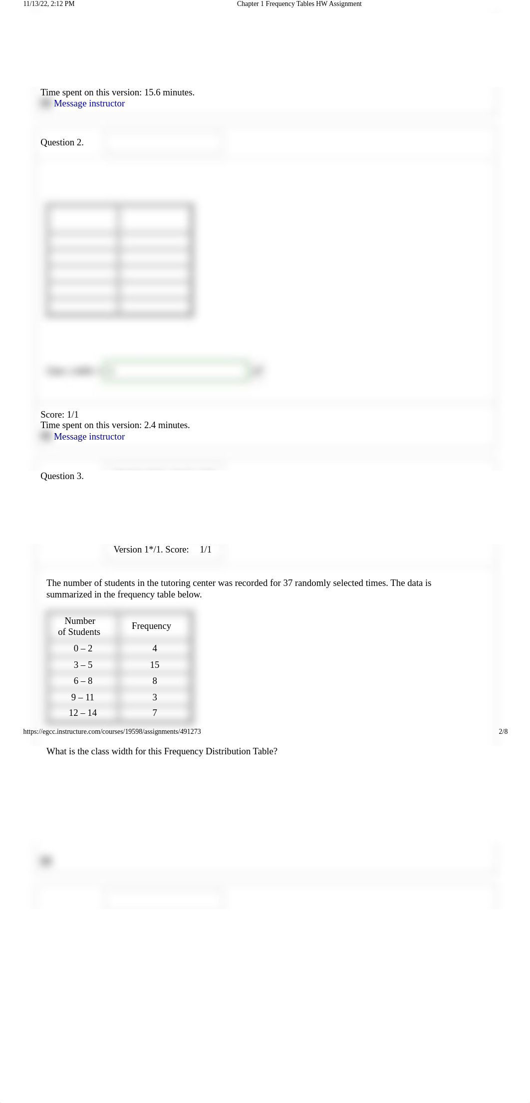 Chapter 1 Frequency Tables HW Assignment.pdf_d432njzz3s6_page2