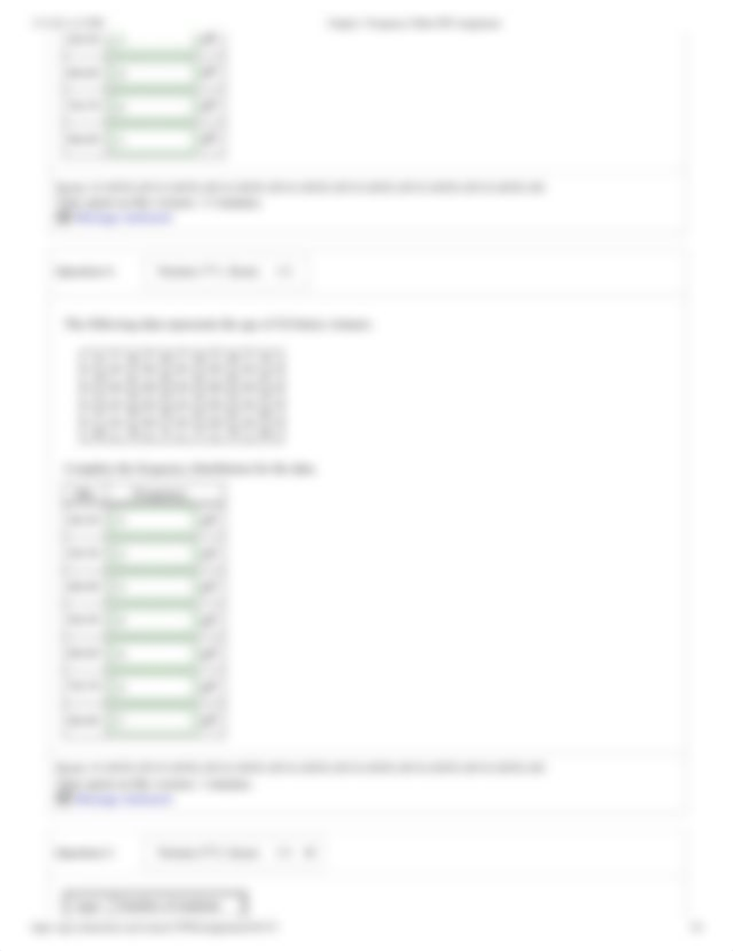 Chapter 1 Frequency Tables HW Assignment.pdf_d432njzz3s6_page3