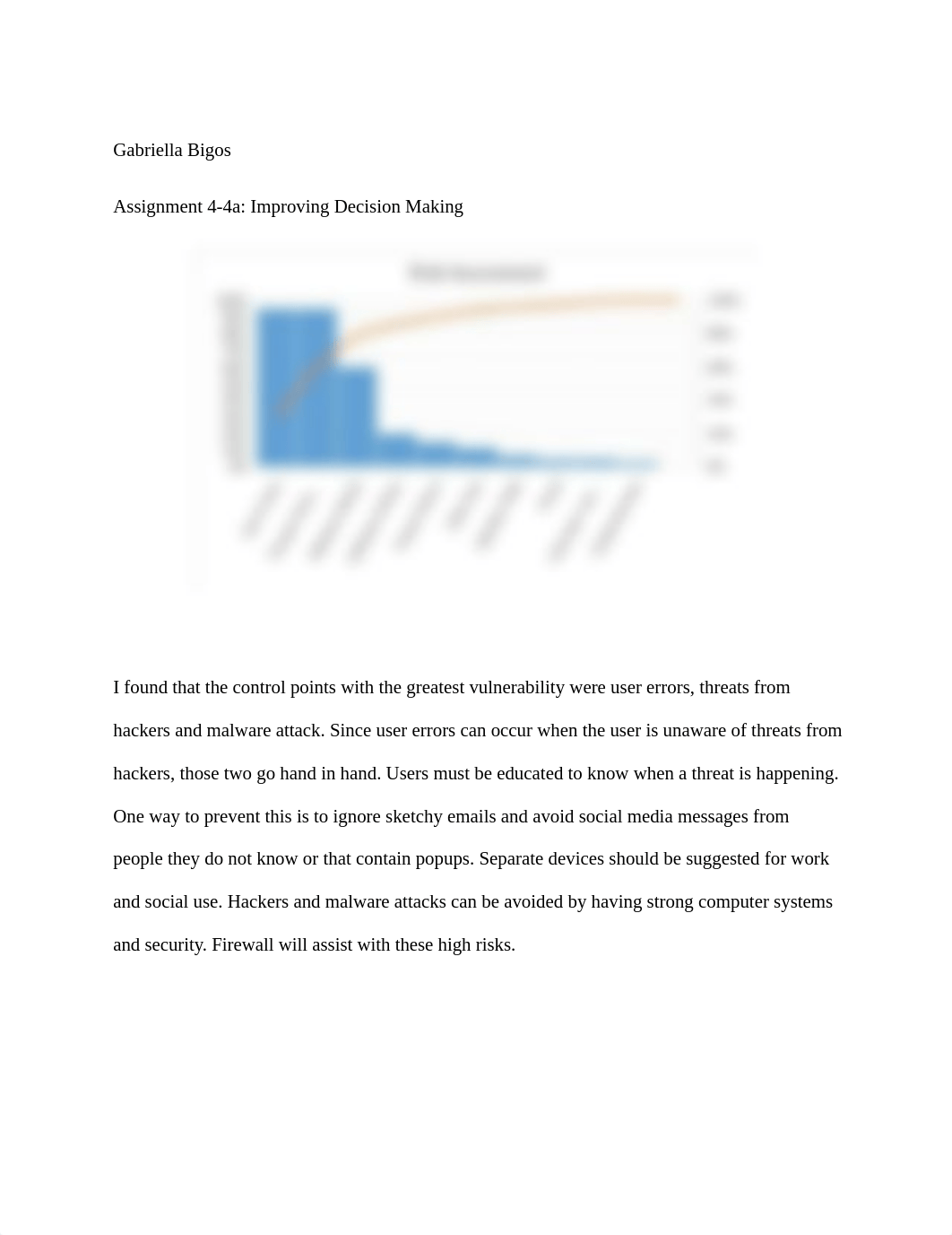 4a: Improving Decision Making_d432vmpzu21_page1