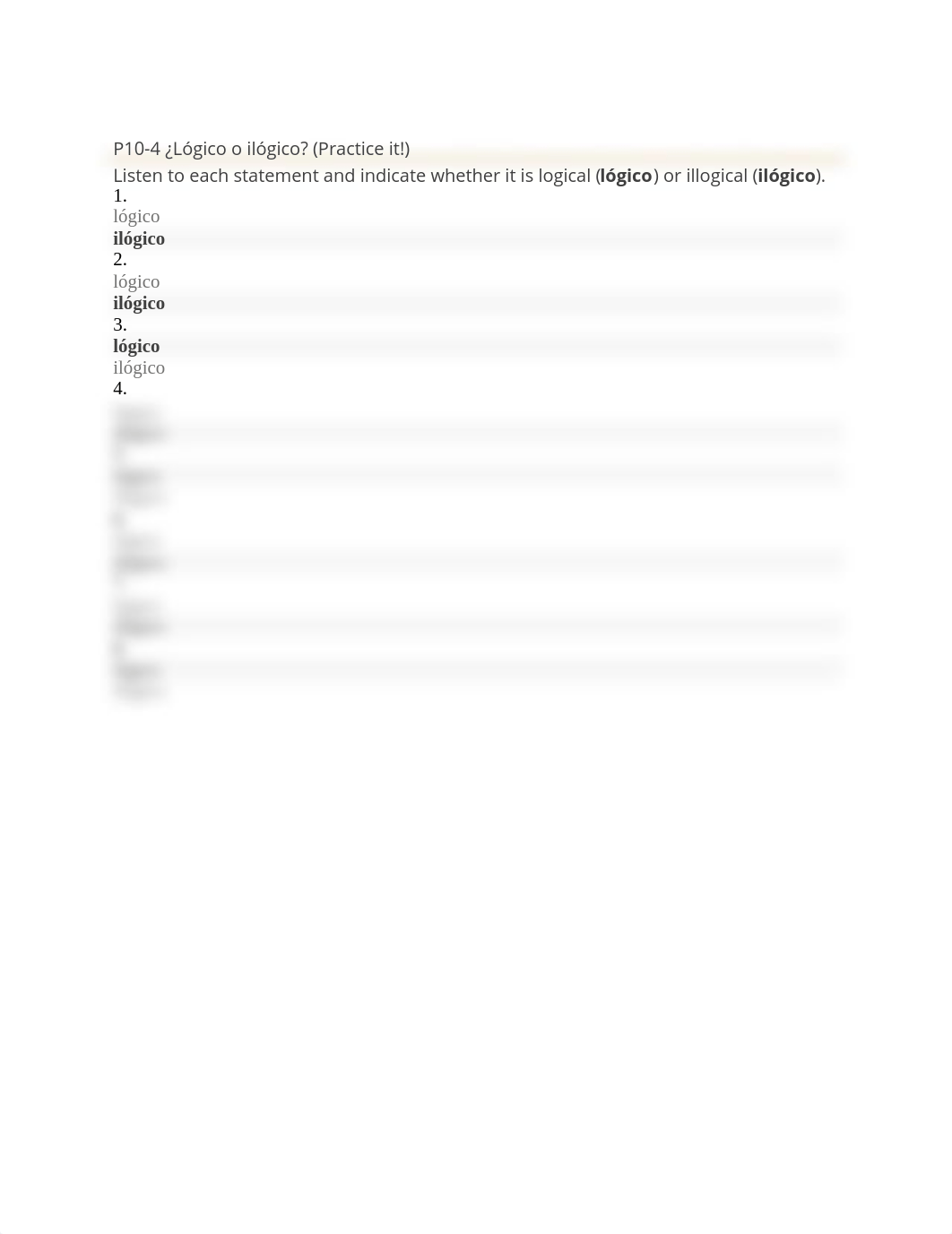 P10-4 ¿Lógico o ilógico? .docx_d43343q405k_page1