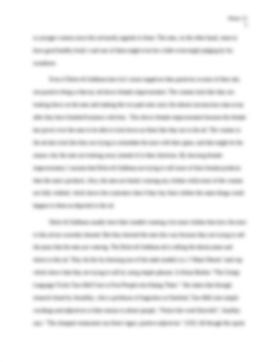 Ad Analysis essay.docx_d4337ktff4k_page3