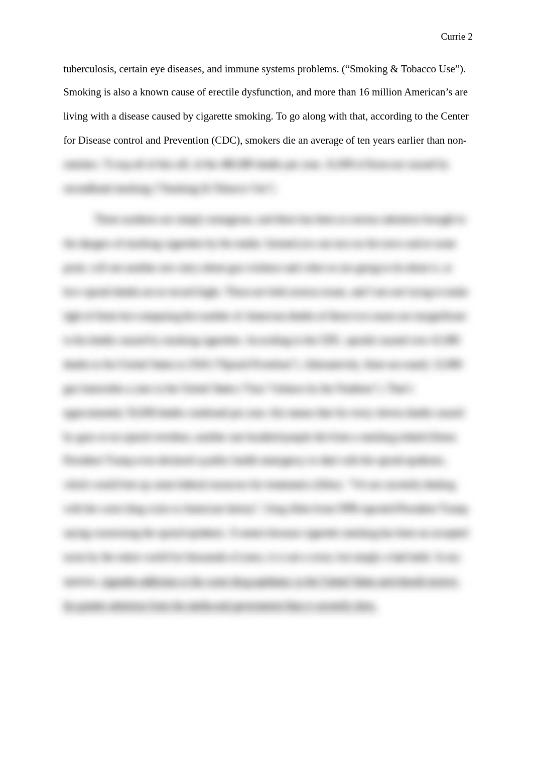 Cigarette Ban.docx_d433b60fvj4_page2