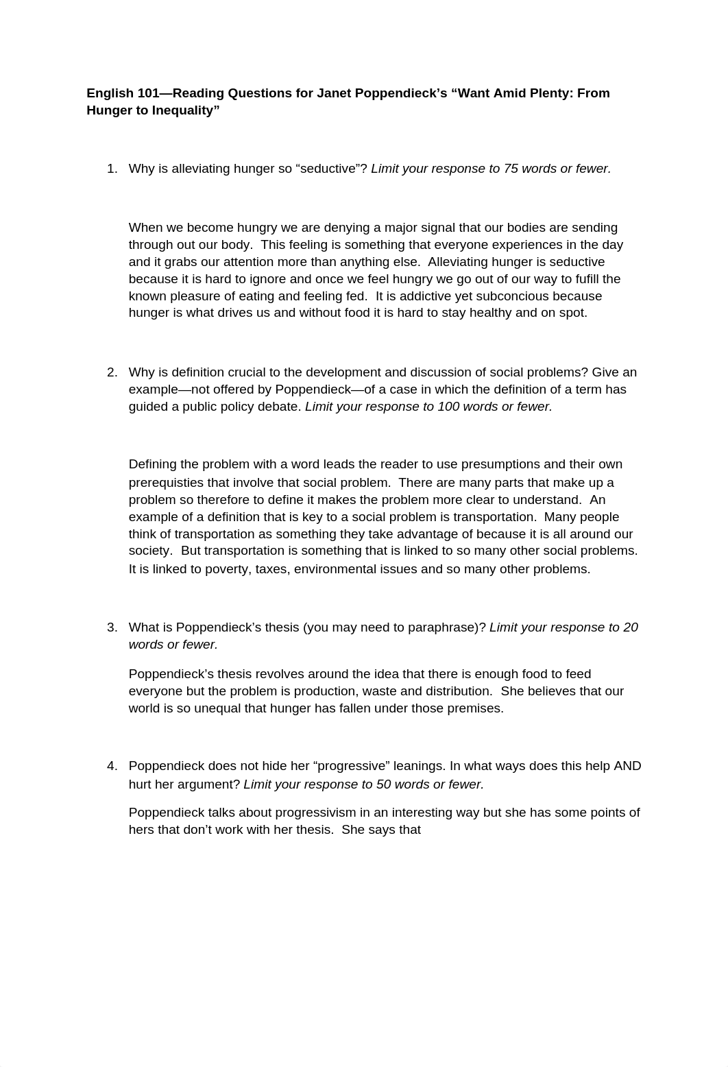 Poppendieck--Reading Questions_d433el25bj2_page1