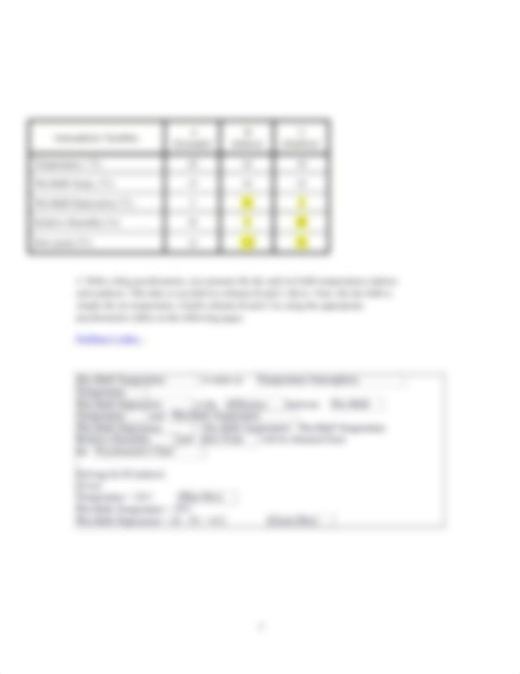 Moisture and Satellite Imagery Online Lab- M3.docx_d433st7daiz_page3