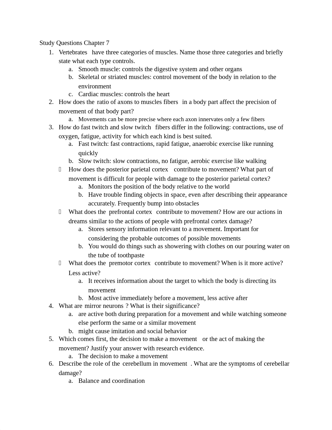 PSY 330 Final Exam Study Guide F15_d433tudjb24_page1