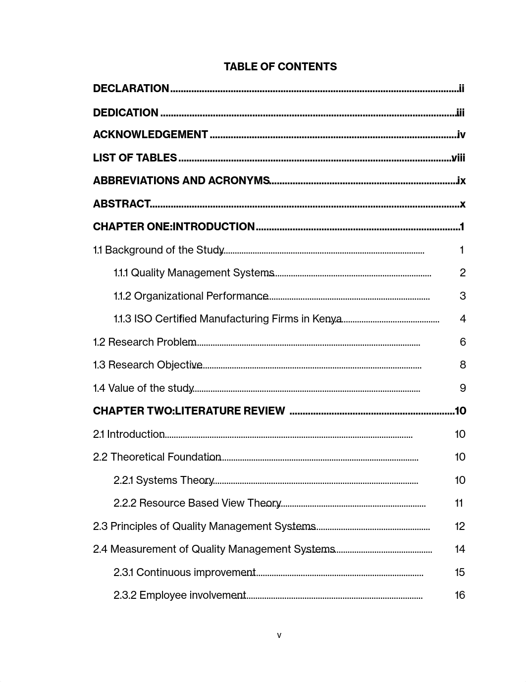 Quality Management Systems and Performance of ISO Certified Manufacturing Firms.pdf_d433u253bgo_page5