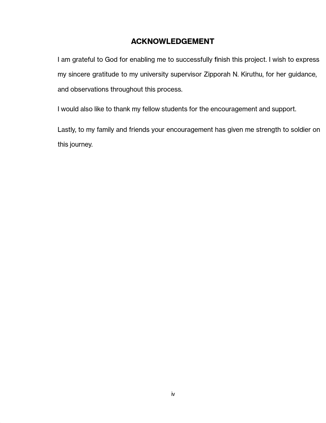 Quality Management Systems and Performance of ISO Certified Manufacturing Firms.pdf_d433u253bgo_page4