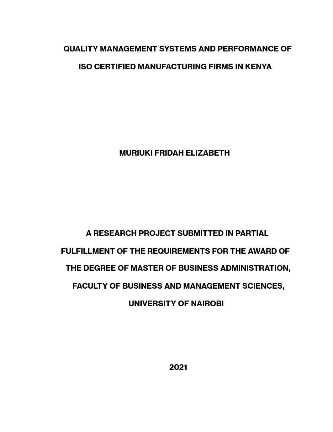 Quality Management Systems and Performance of ISO Certified Manufacturing Firms.pdf_d433u253bgo_page1