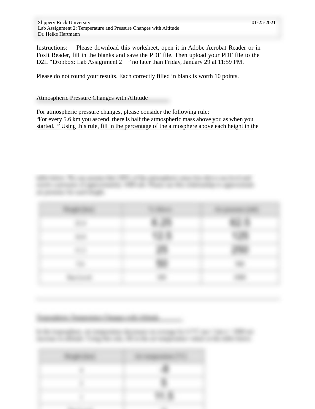 Meterology - Lab_Assignment_2.pdf_d433us05rwv_page1