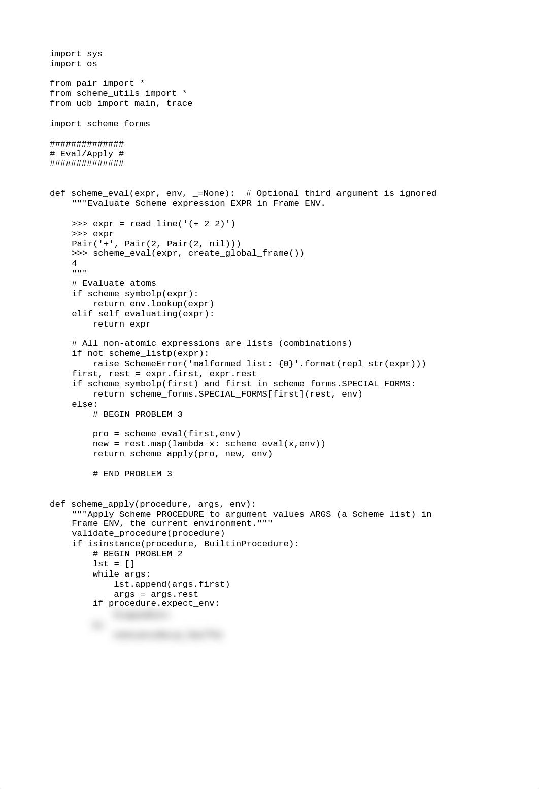 scheme_eval_apply.py_d433vtbtg2z_page1