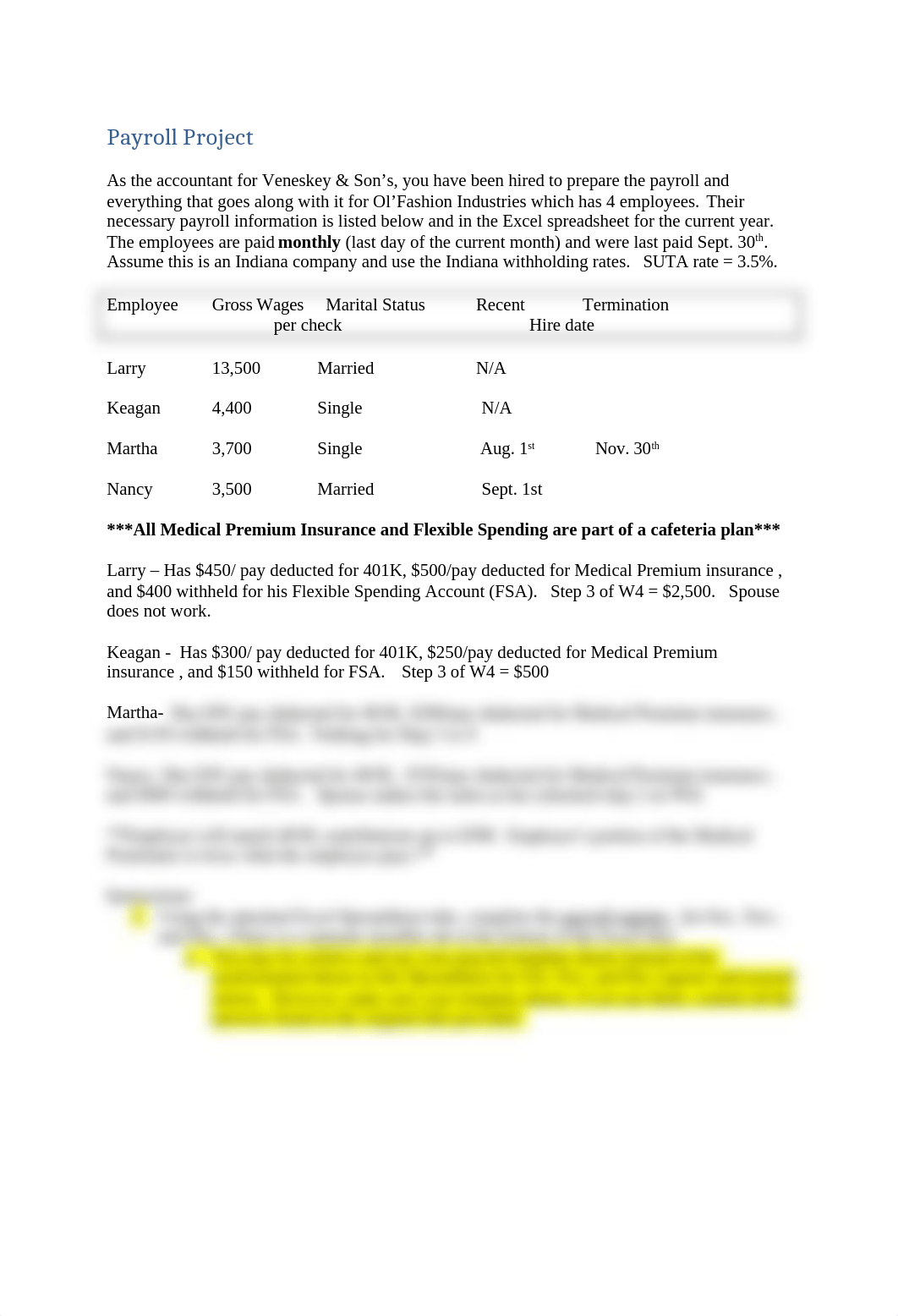 Payroll Project.docx_d4343guuacr_page1