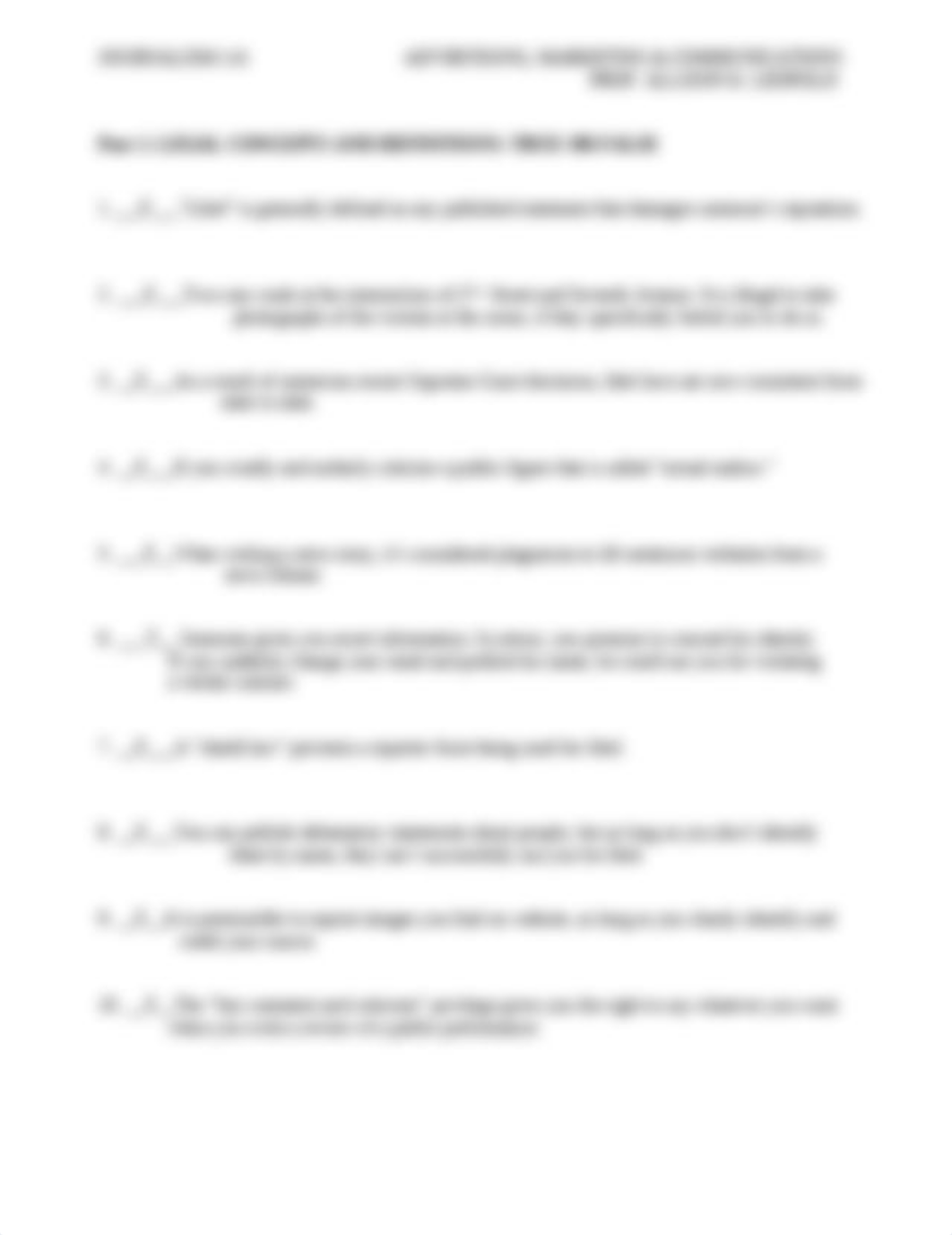 141   Legal Quiz                              .docx_d4343j7ggfe_page1