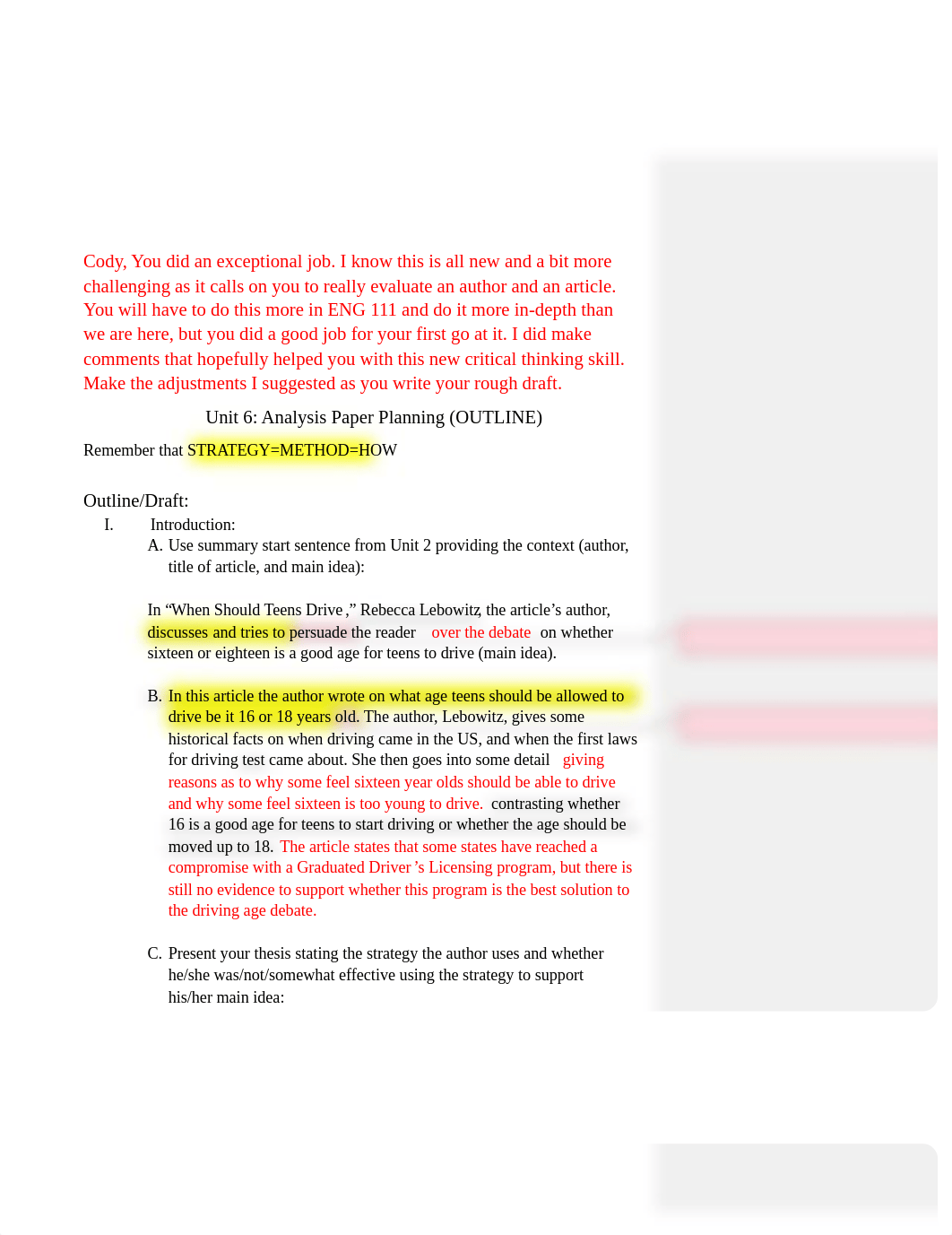 Cody Unit 6 Analysis Outline.pdf_d43460eujgr_page1