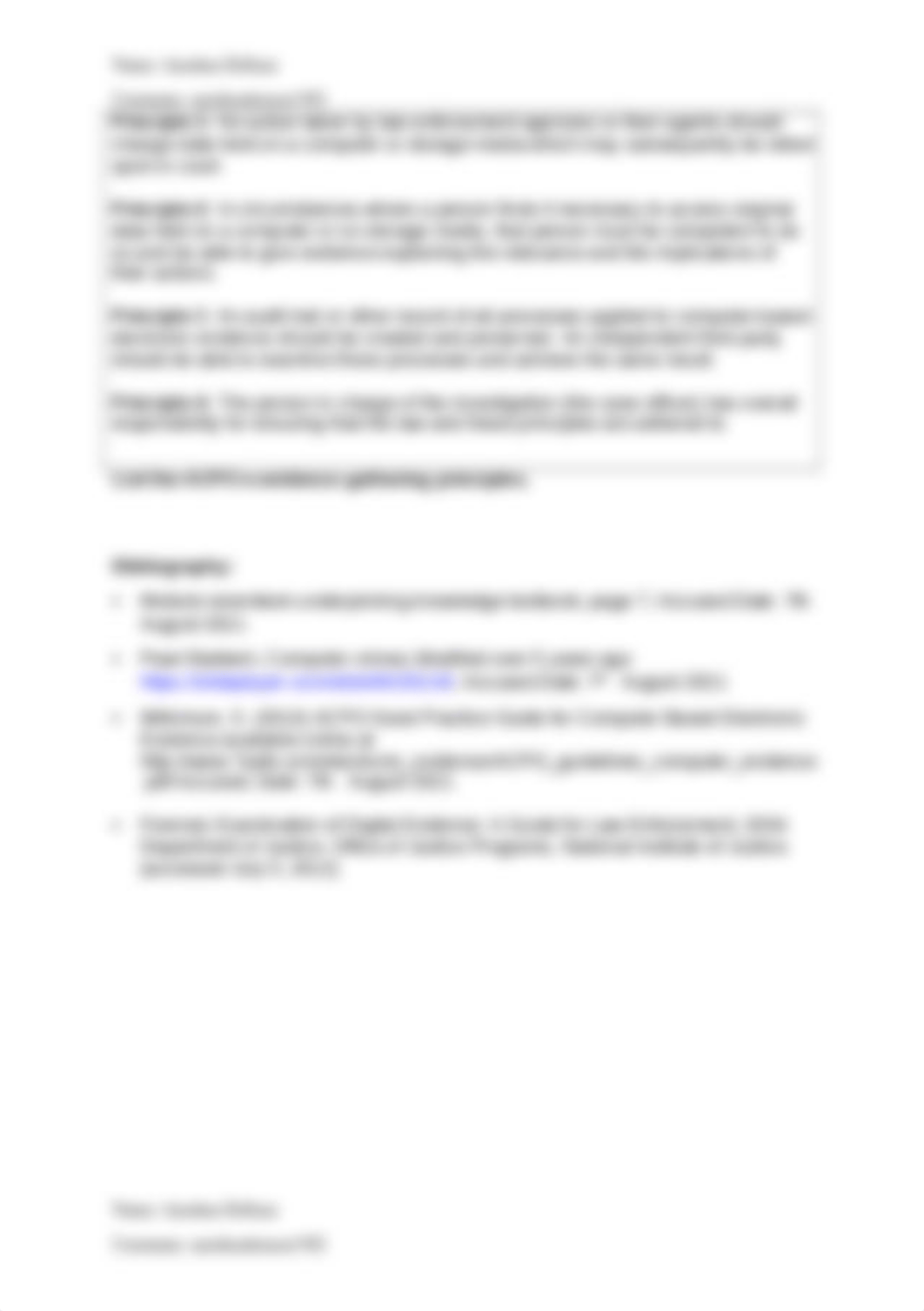 Forensic Science Diploma - Module 17 Activities.doc_d4349e9e9s4_page2