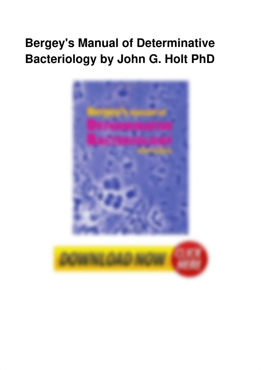 Bergeys_Manual_of_Determinative_Bacterio.pdf_d434fzi0kqt_page1