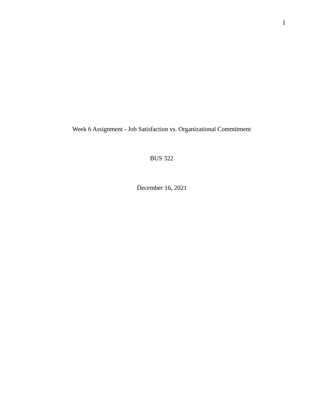 Joshua_Cook_BUS322_Week6Assignment.docx_d435b4km42e_page1