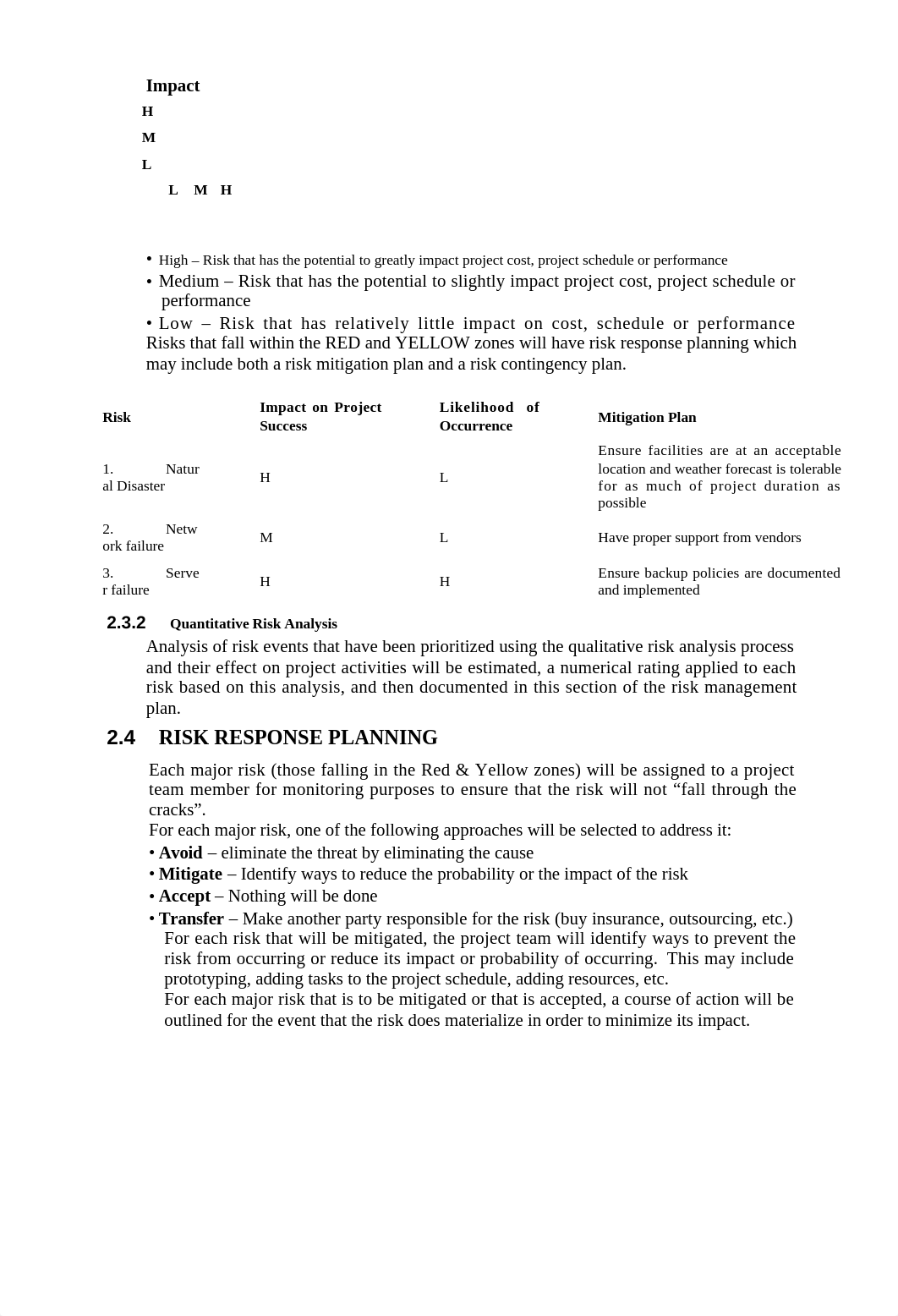 Project 3 - Task 1 - Final Risk Management Plan_d435d71gnqb_page4