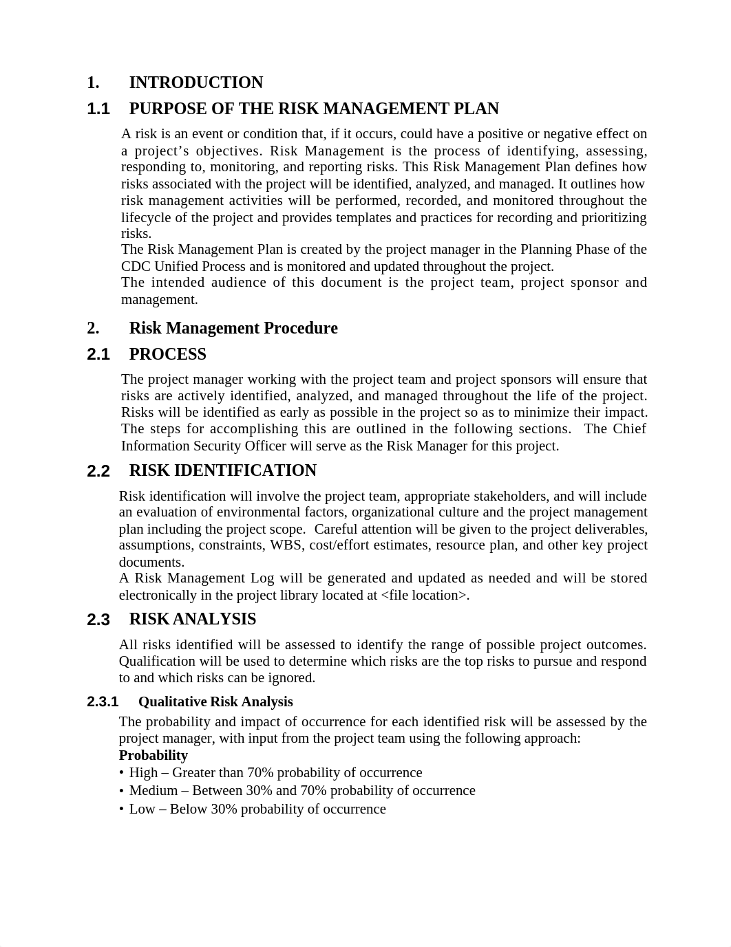 Project 3 - Task 1 - Final Risk Management Plan_d435d71gnqb_page3