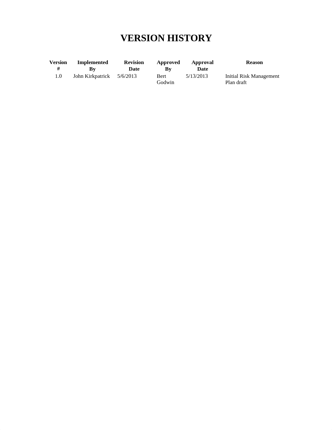 Project 3 - Task 1 - Final Risk Management Plan_d435d71gnqb_page2