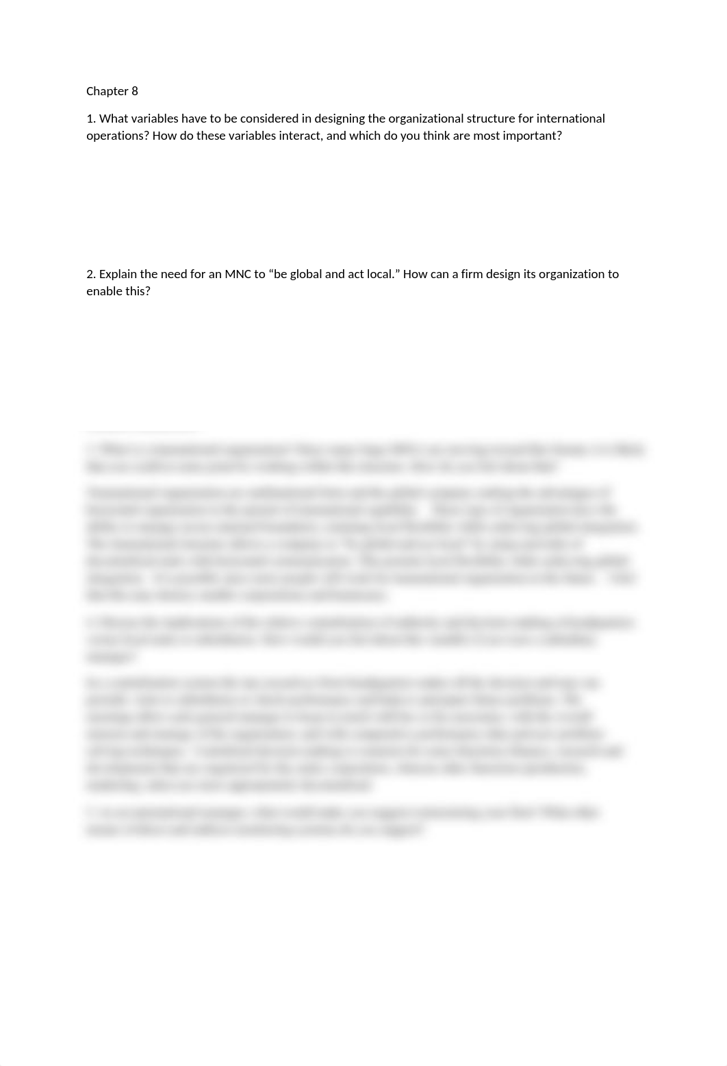 Assignment 11 Discussion Questions_d435k2dp0qt_page1