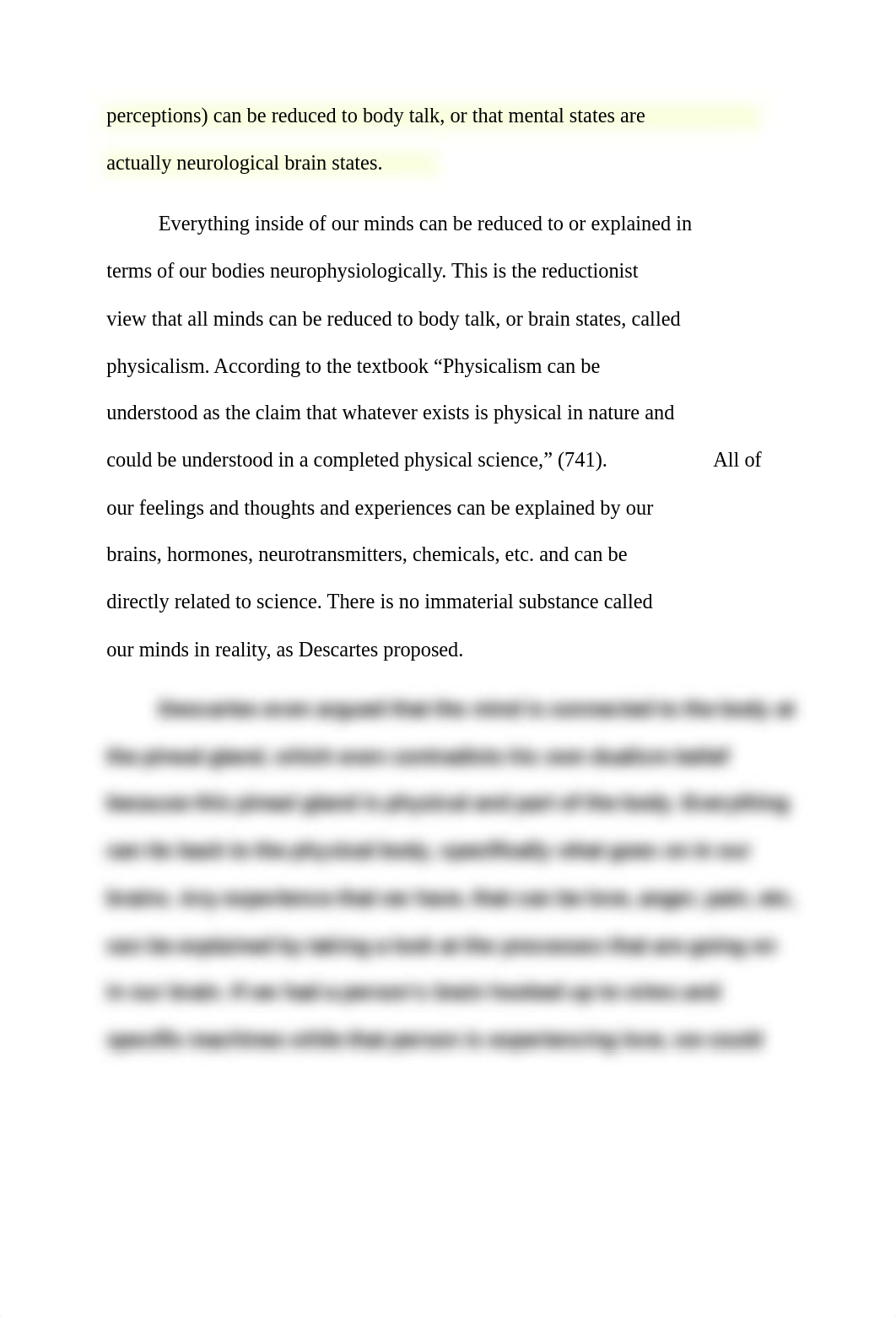 PHIL191_Final_Exam__d435upgs6j5_page3