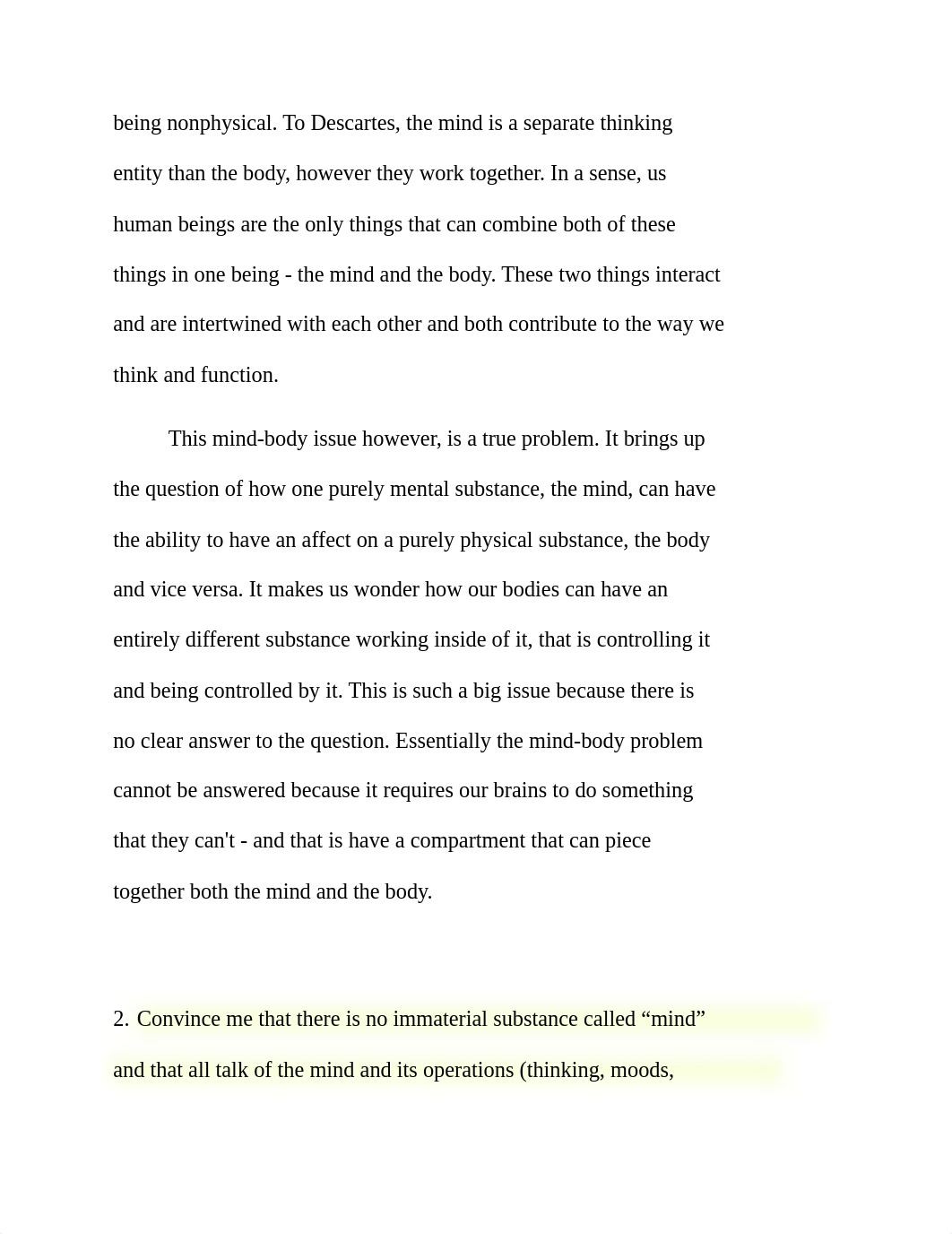 PHIL191_Final_Exam__d435upgs6j5_page2