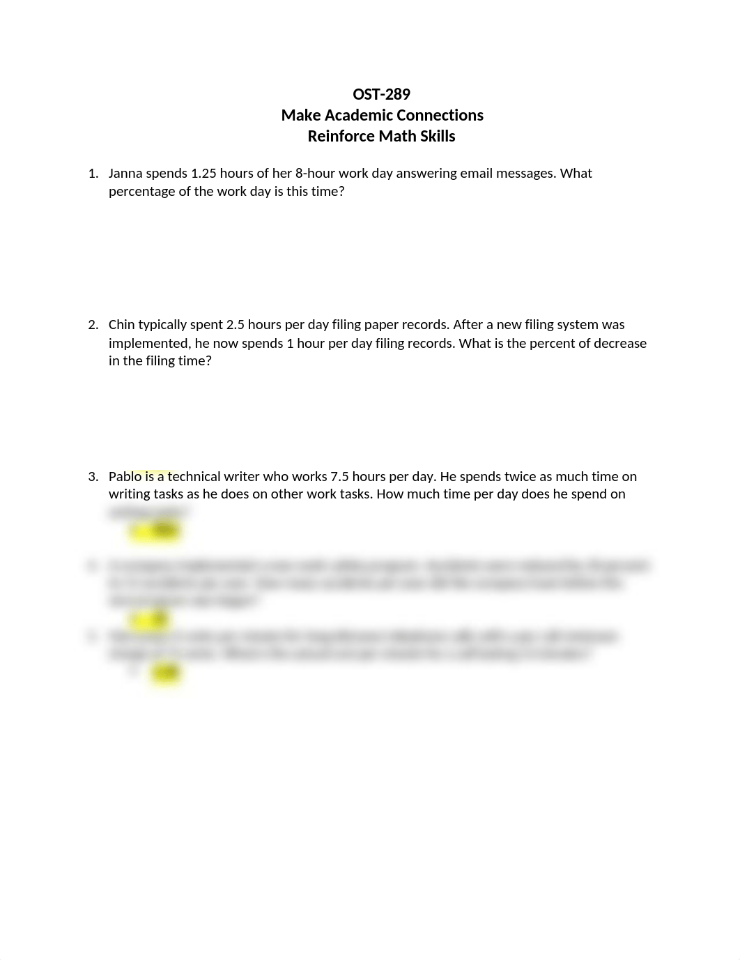 OST-289 9-2 Make Academic Connections (Math).docx_d435vbnfiev_page1