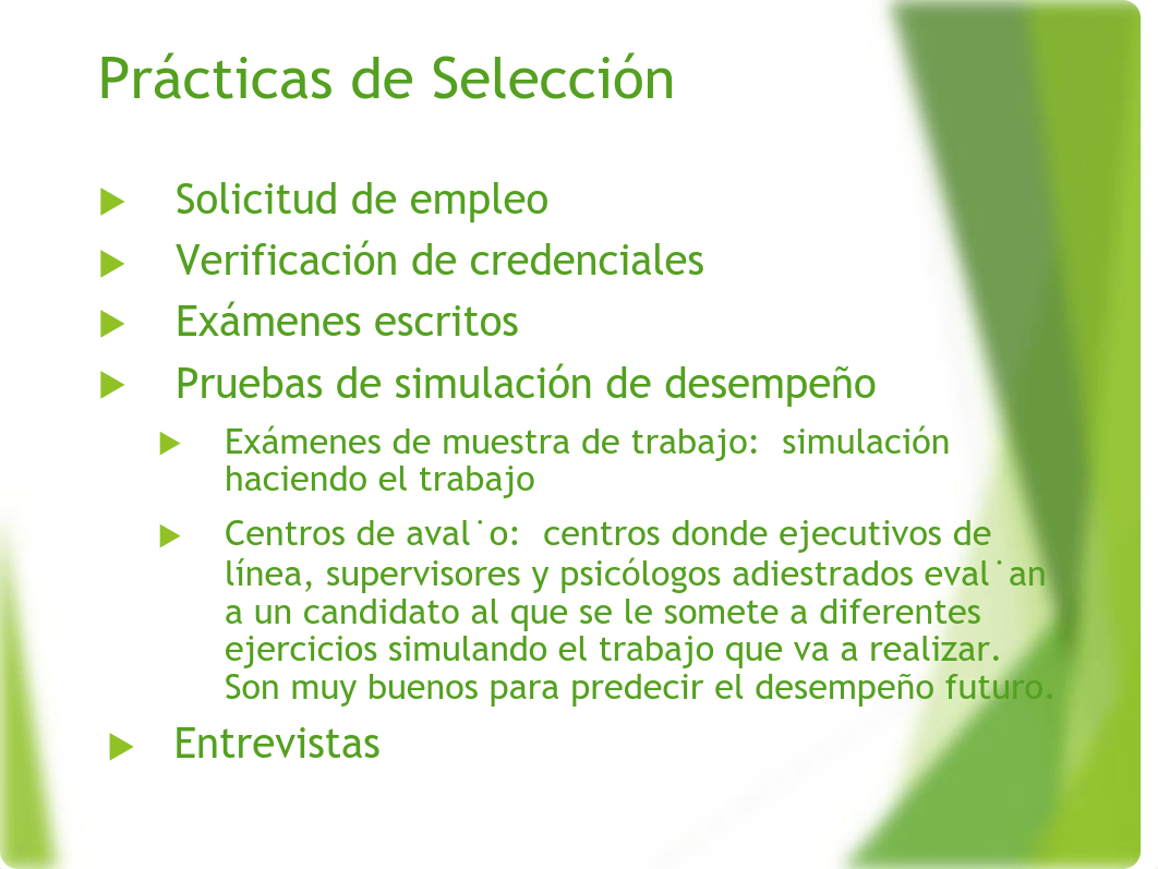 Prácticas de Gerencia de Recursos Humanos.pdf_d435wws9kvz_page4