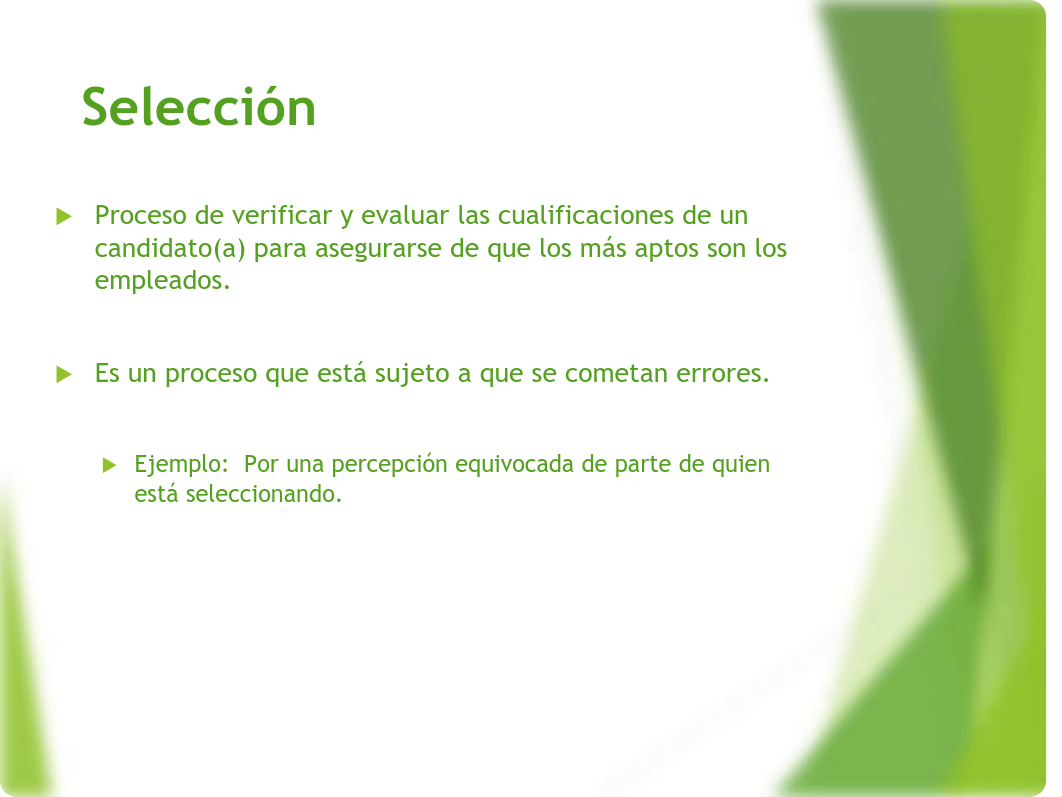 Prácticas de Gerencia de Recursos Humanos.pdf_d435wws9kvz_page3