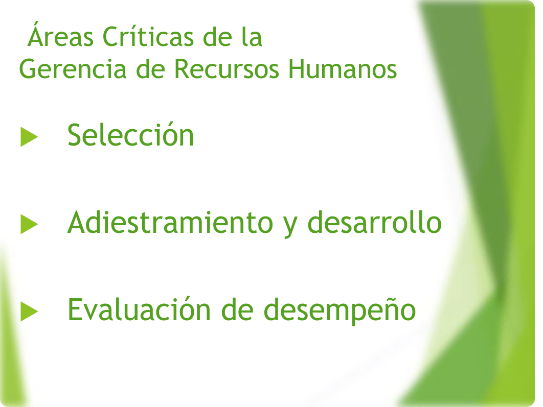 Prácticas de Gerencia de Recursos Humanos.pdf_d435wws9kvz_page2