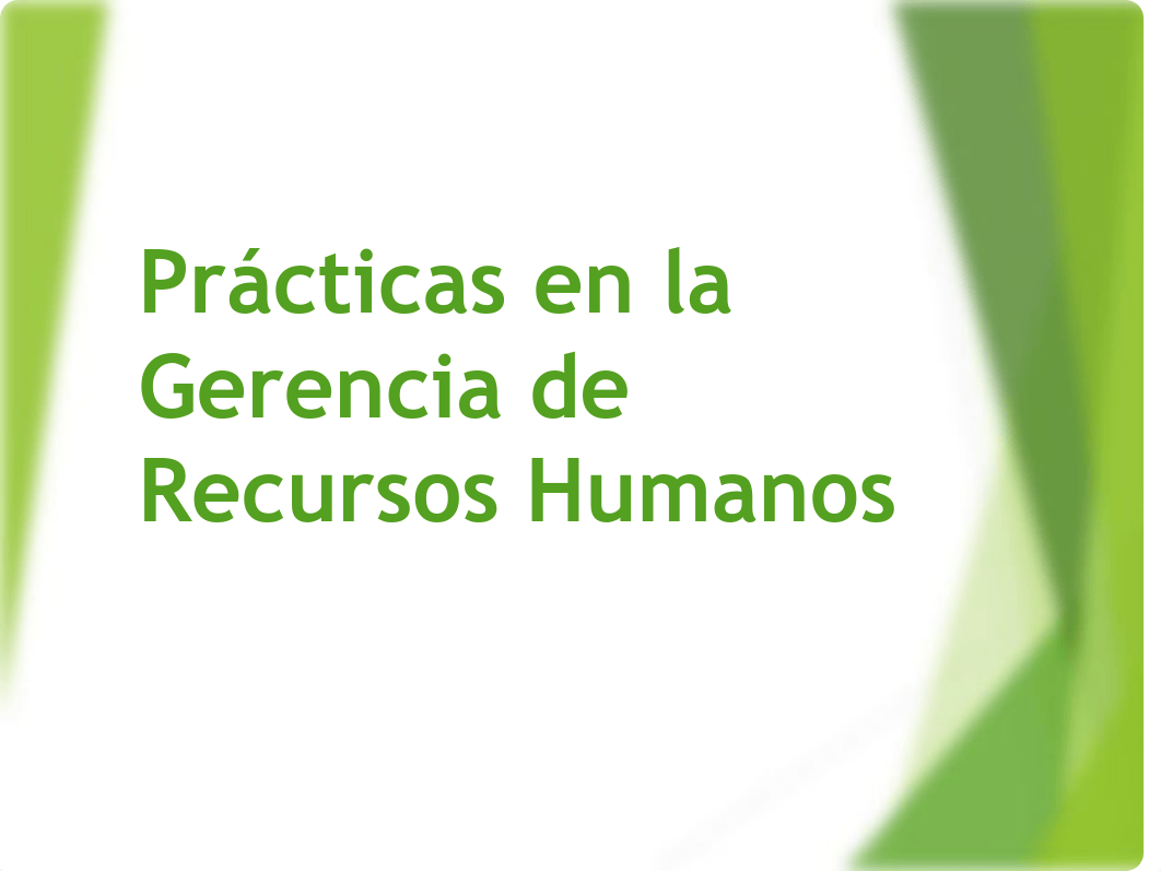 Prácticas de Gerencia de Recursos Humanos.pdf_d435wws9kvz_page1