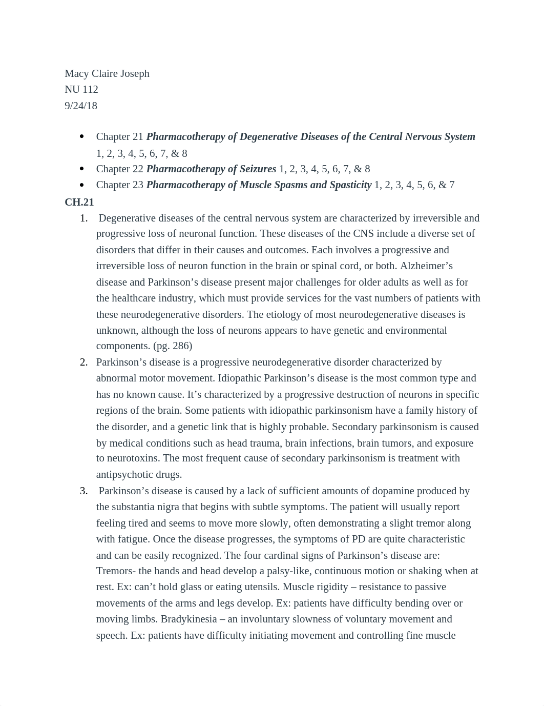 pharm hw #2.docx_d43680zt0ak_page1