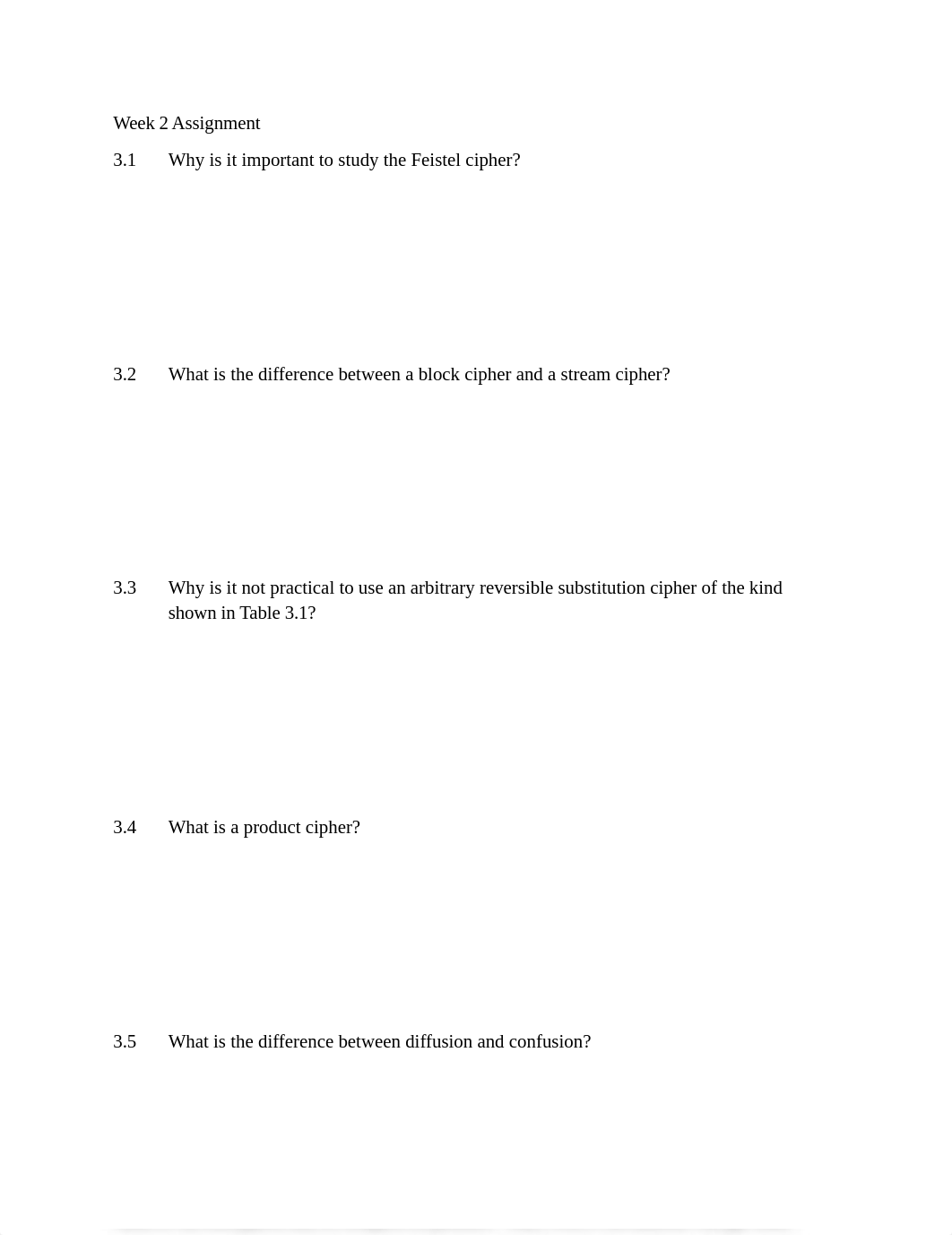 Week2Assignment.docx_d436a8lt1n4_page1