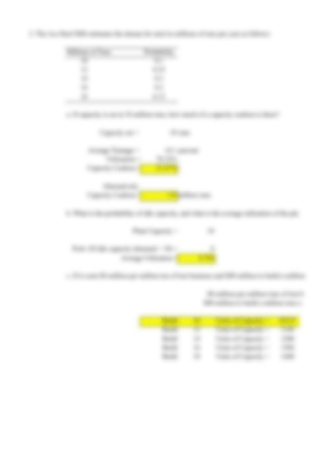 Week 4 Assignment 2-Quantitative Methods Problems.xls_d436b0acqua_page3