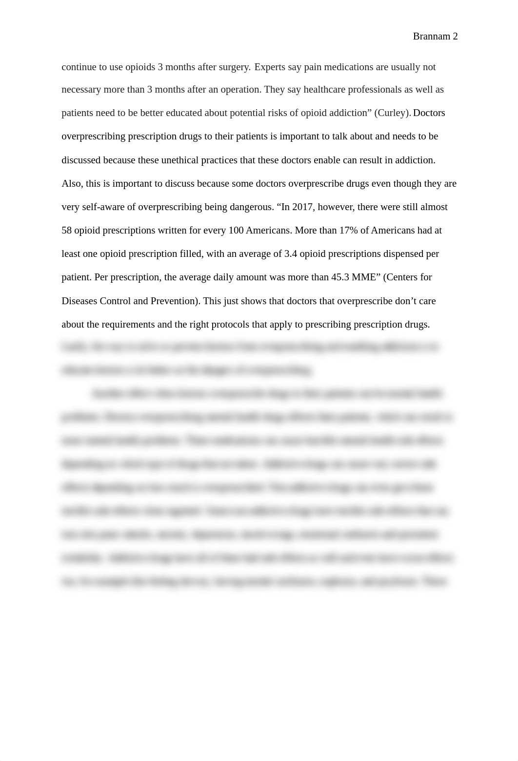 Argumentative Essay 3 Draft (1).docx_d436csxj725_page2