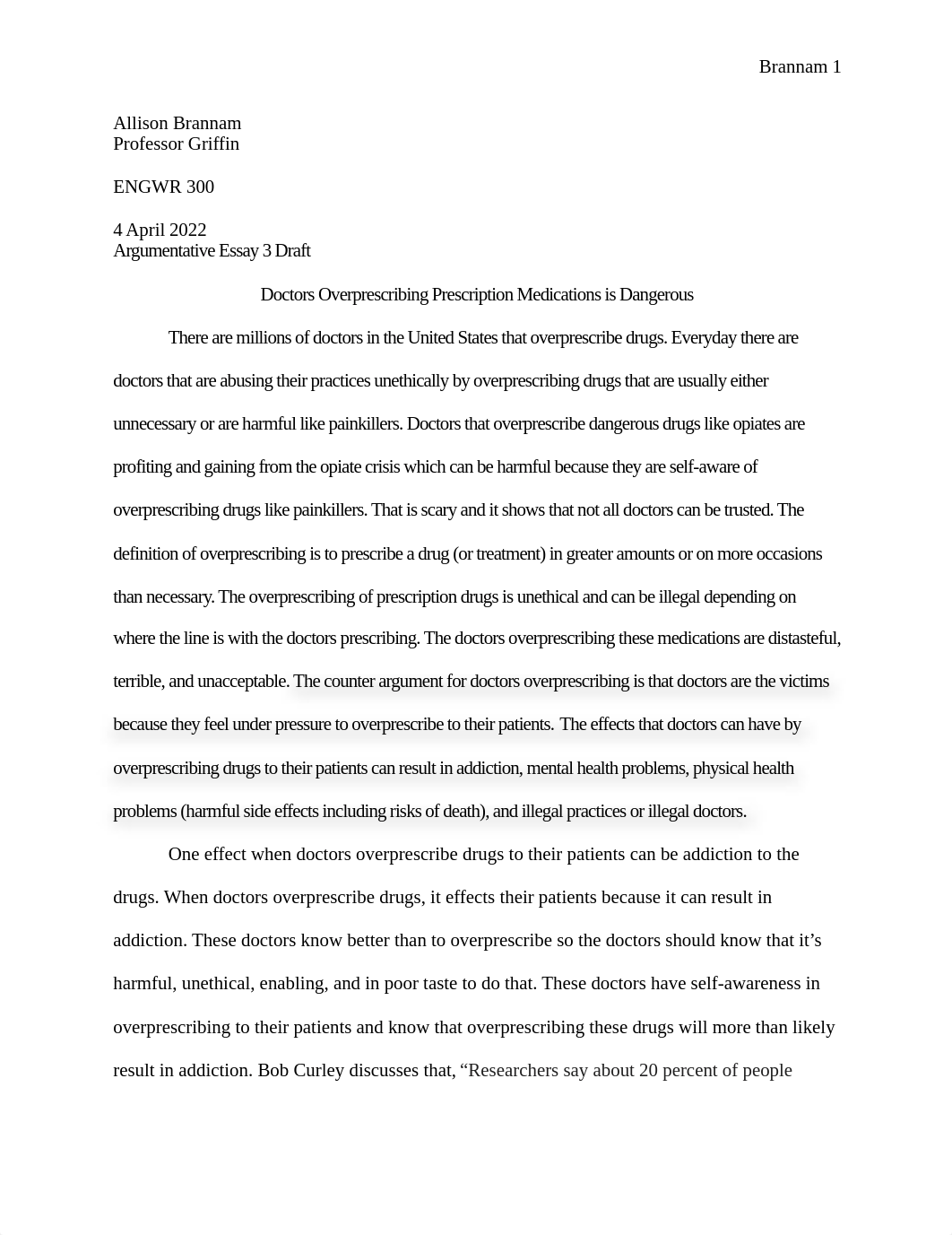 Argumentative Essay 3 Draft (1).docx_d436csxj725_page1