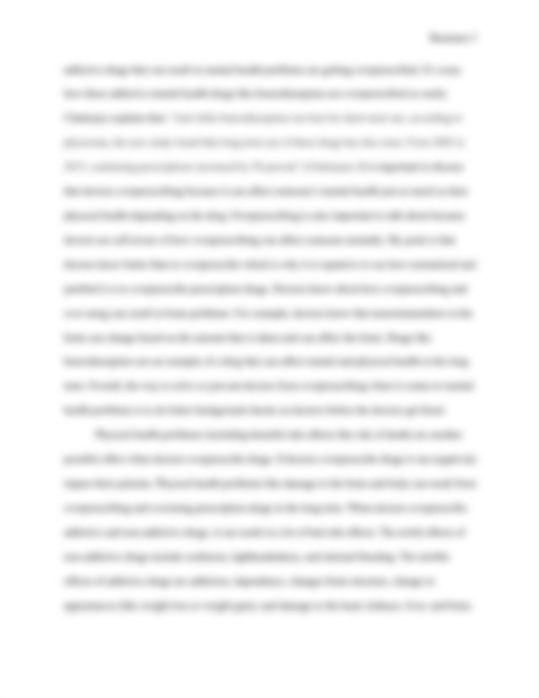 Argumentative Essay 3 Draft (1).docx_d436csxj725_page3