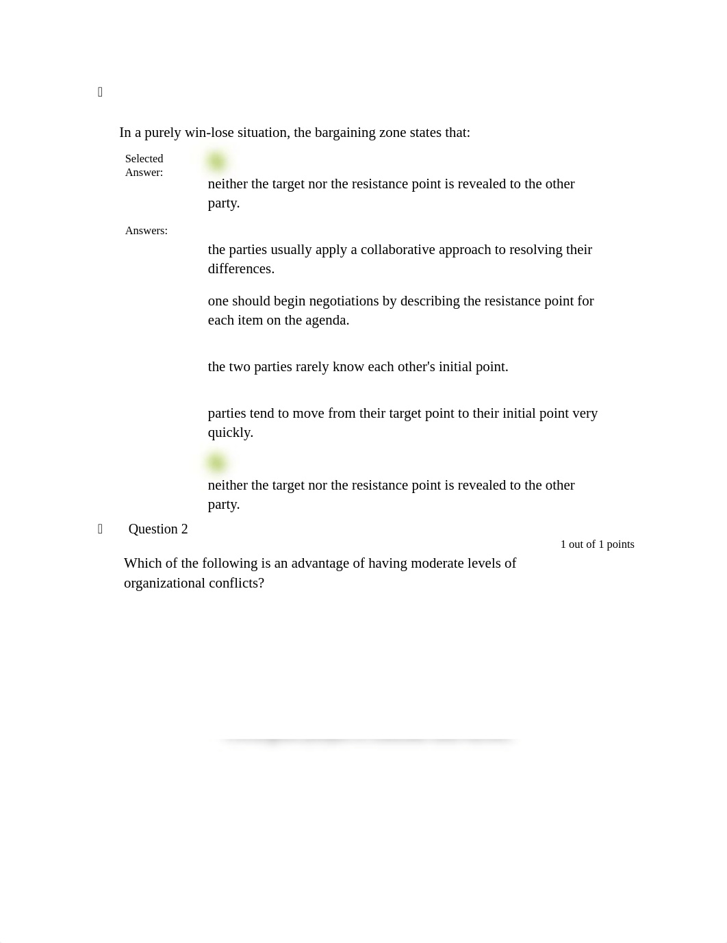 ob chp 11.docx_d436olbp67u_page1