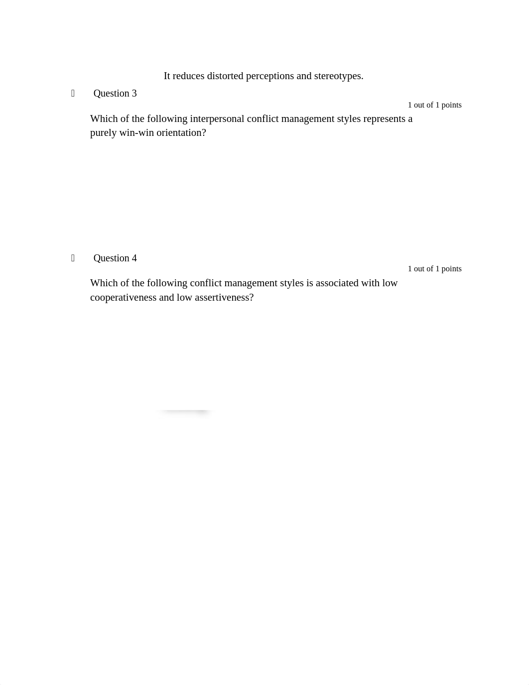 ob chp 11.docx_d436olbp67u_page2