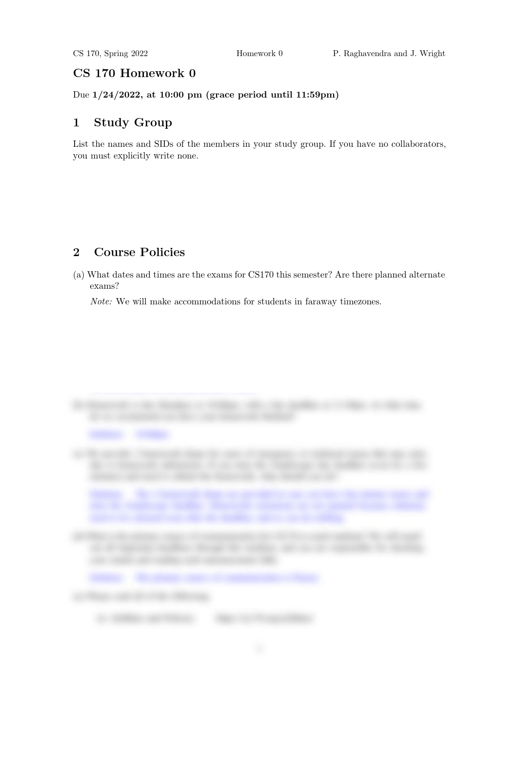 hw00-sol.pdf_d436vlph5rq_page1