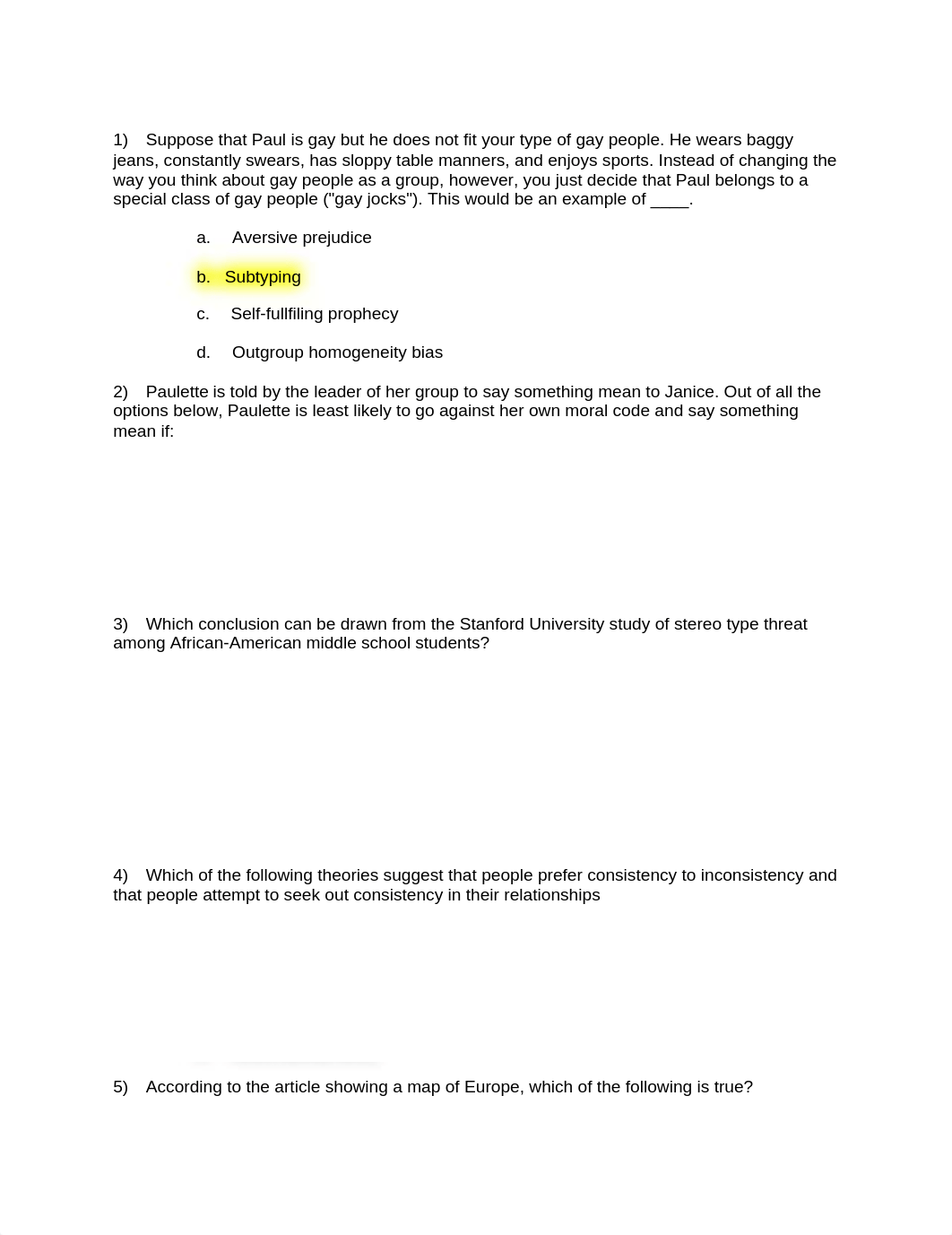 Exam 3 Social Psych.docx_d4372lgru1w_page1