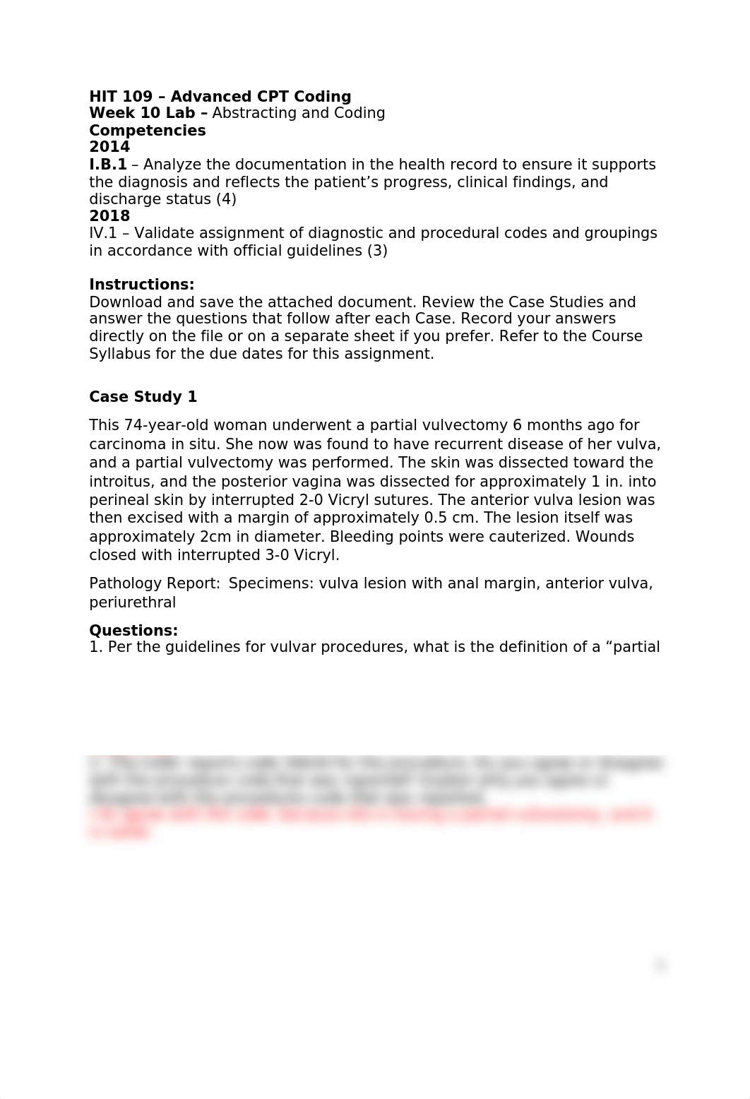 HIT109 Week 10 Lab (1).docx_d437355l28n_page1