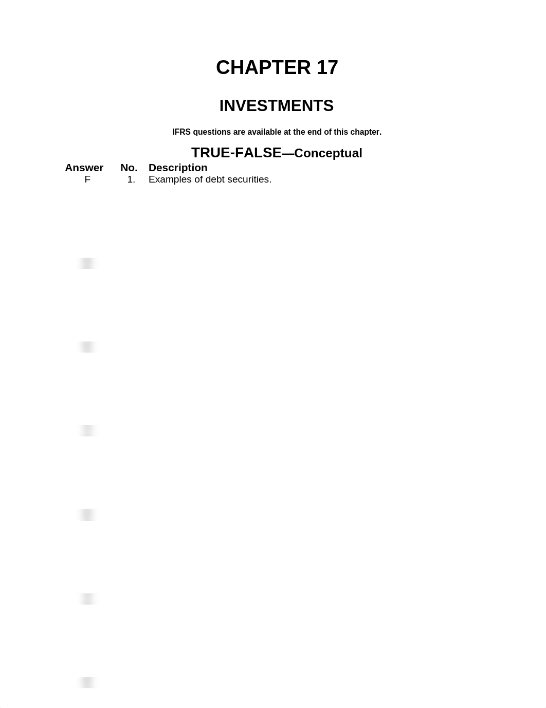 ACCT 312 Int Acct 2 ch17tb13th_d43757bavco_page1