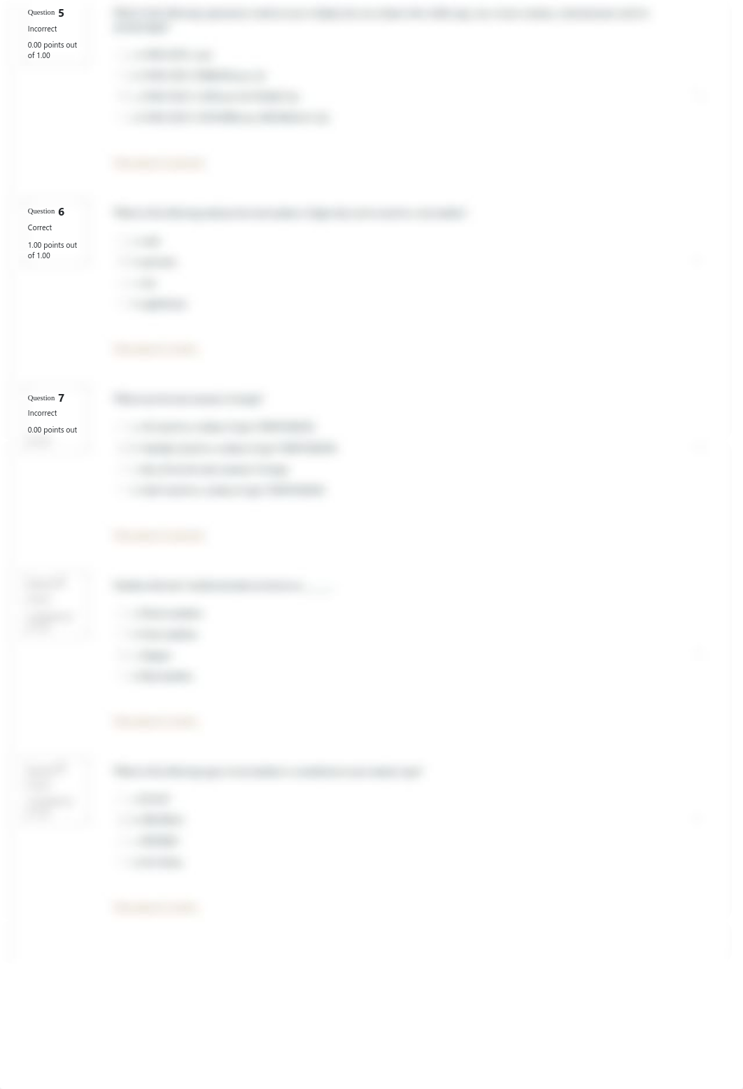 L8 Review Questions - Data Types - Due 3_17_21_ Attempt review.pdf_d4376afr952_page2