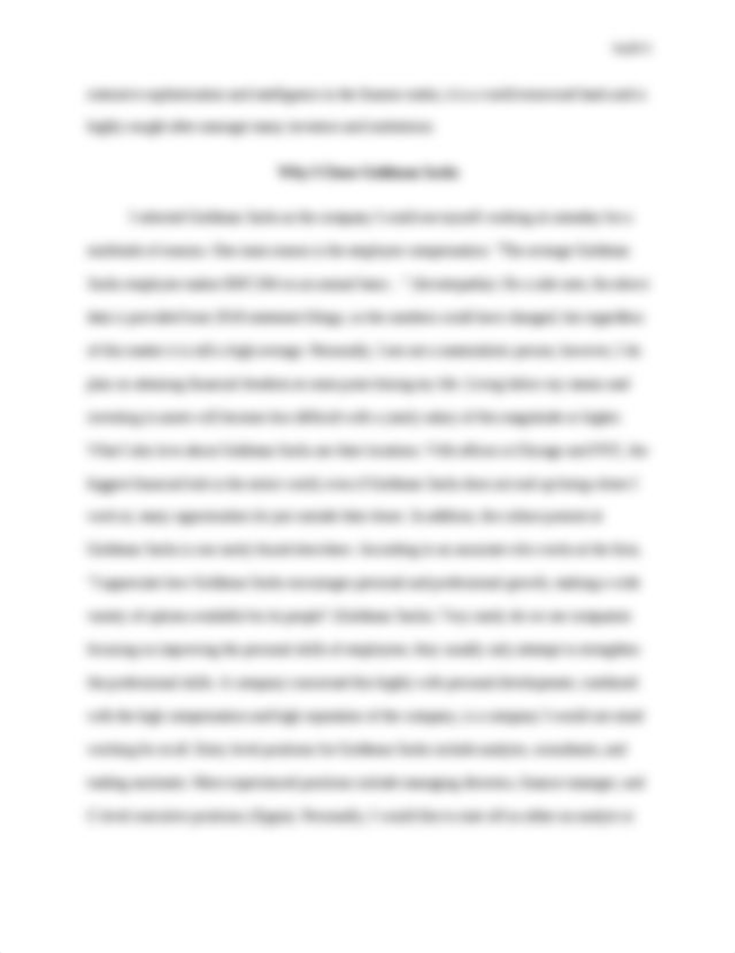 Globalization and Society Paper.docx_d4377bvos1m_page4