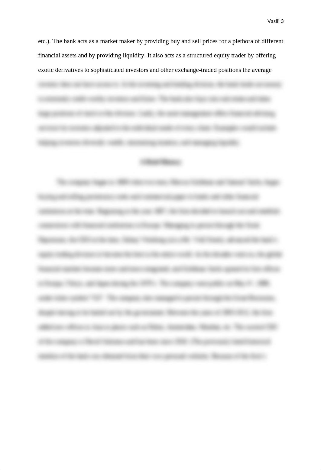 Globalization and Society Paper.docx_d4377bvos1m_page3