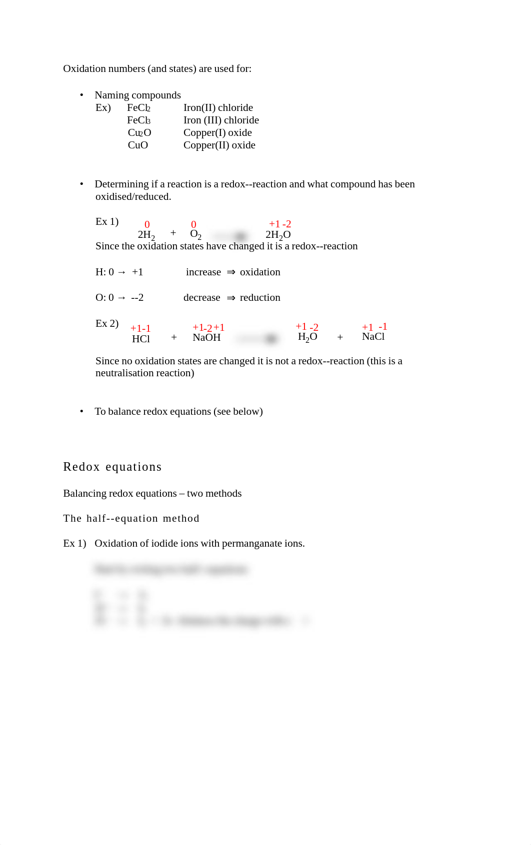 Topic 9 Oxidation and reduction_d4377wv1vj2_page3