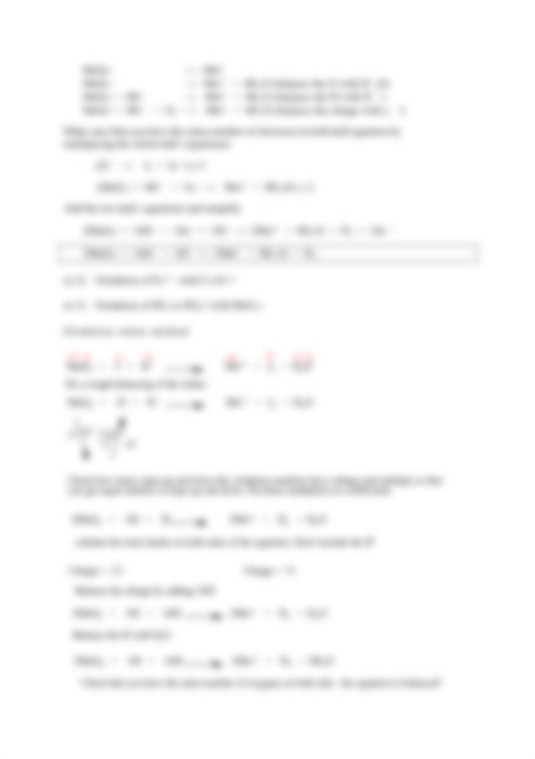 Topic 9 Oxidation and reduction_d4377wv1vj2_page4