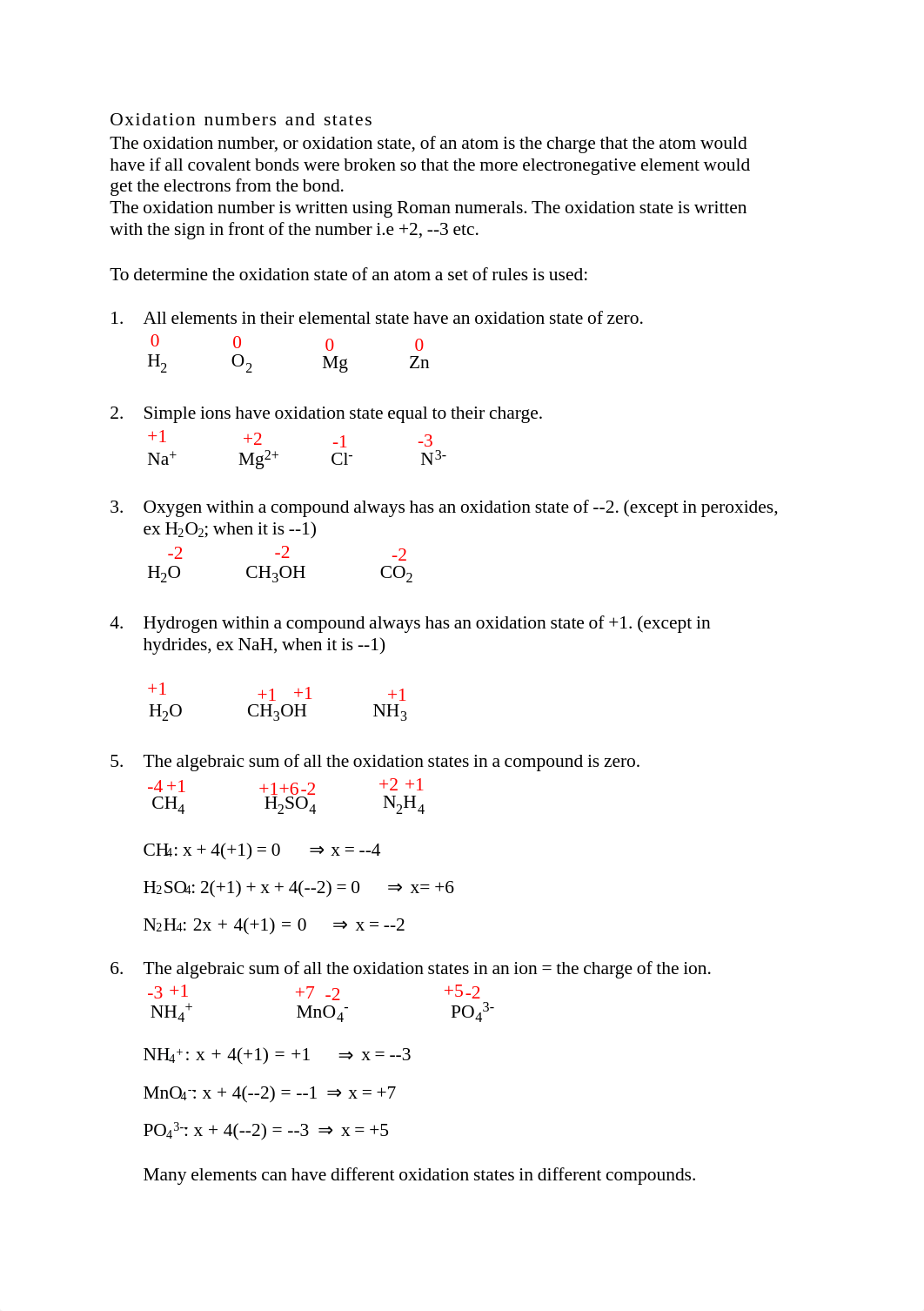 Topic 9 Oxidation and reduction_d4377wv1vj2_page2