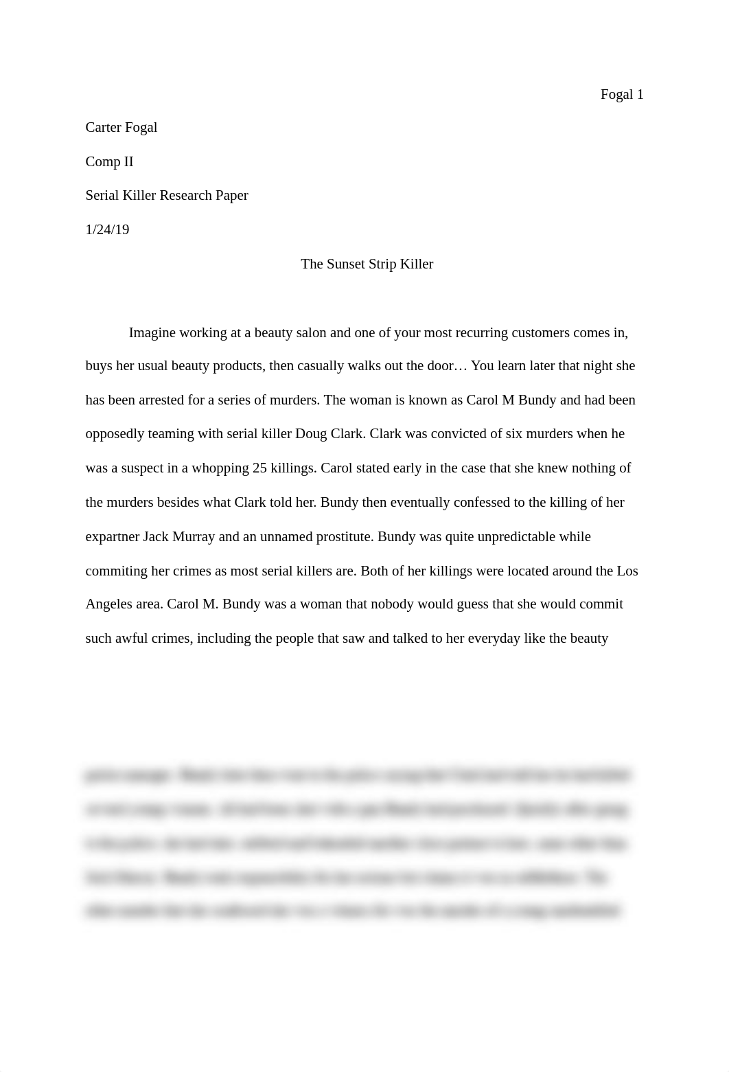 Serial Killer Research Paper.pdf_d43783qnkv6_page1